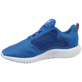 Încălțăminte adidas Climacool Cm M BY2347 albastru 1