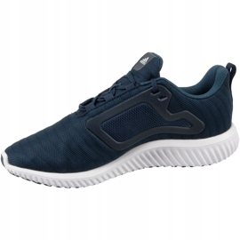 Pantofi Adidas Climacool Cm M BY2343 albastru marin 1