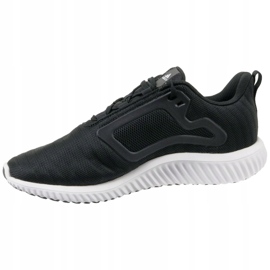 Încălțăminte adidas Climacool Cm M BY2345 negru 1