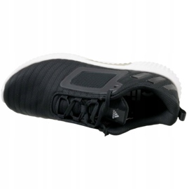 Încălțăminte adidas Climacool Cm M BY2345 negru 2