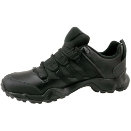 Încălțăminte adidas Terrex AX2R Beta M S80741 negru 1