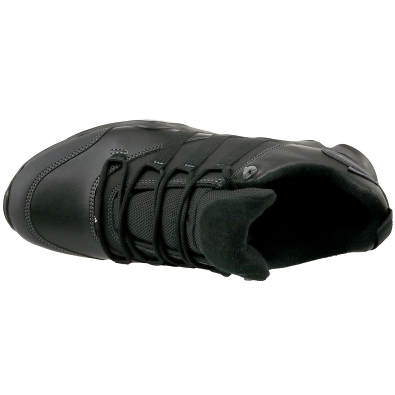 Încălțăminte adidas Terrex AX2R Beta M S80741 negru 2