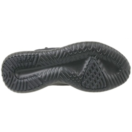 Pantofi Adidas Tubular Shadow Jr CP9468 negru 3