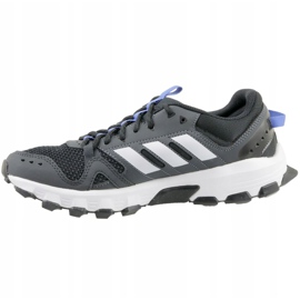 Pantofi Adidas Rockadia Trail M CM7212 gri 1