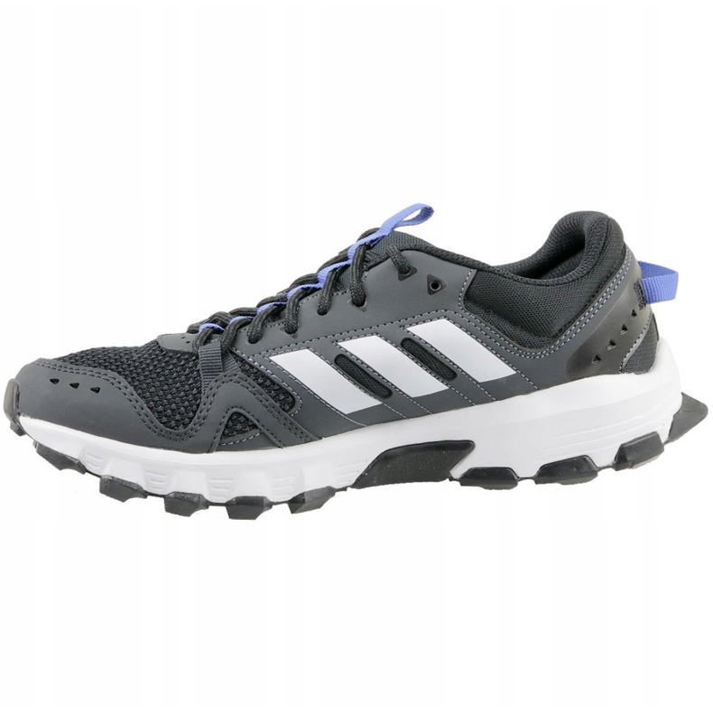 Pantofi Adidas Rockadia Trail M CM7212 gri 1