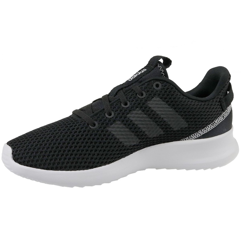 Pantofi Adidas Cloudfoam Racer Tr M CG5764 negru 1