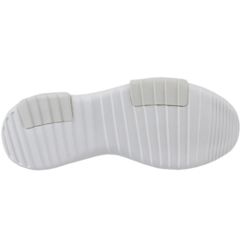 Pantofi Adidas Cloudfoam Racer Tr M CG5764 negru 3