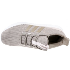 Încălțăminte adidas Cloudfoam Ultimate W DB0452 gri 2