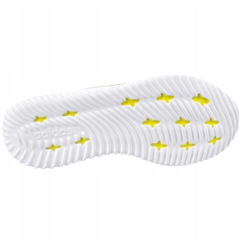 Încălțăminte adidas Cloudfoam Ultimate W DB0452 gri 3