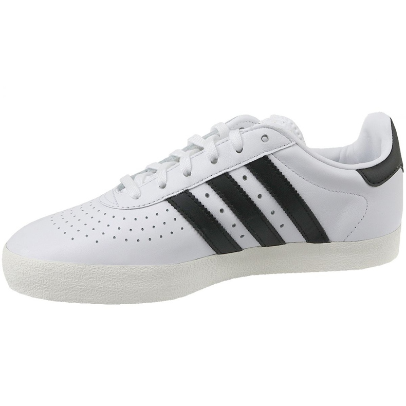 Pantofi Adidas 350 M CQ2780 alb 1 Pantofi Adidas 350 M CQ2780 alb 1