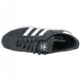 Adidas Munchen M CQ2322 negru 2