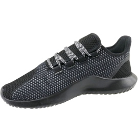 Pantofi Adidas Tubular Shadow M CQ0930 negru 1