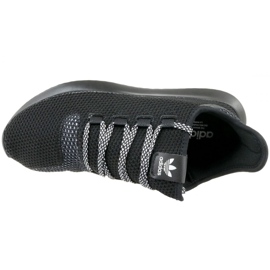 Pantofi Adidas Tubular Shadow M CQ0930 negru 2