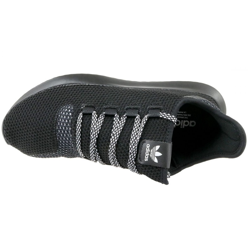 Pantofi Adidas Tubular Shadow M CQ0930 negru 2
