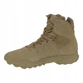 Pantofi Adidas Gsg-9.3 M U41774 bej 1 Pantofi Adidas Gsg-9.3 M U41774 bej 1