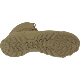 Pantofi Adidas Gsg-9.3 M U41774 bej 2 Pantofi Adidas Gsg-9.3 M U41774 bej 2