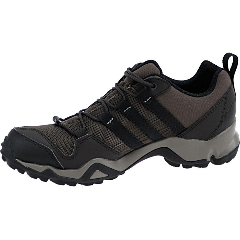 Pantofi Adidas AX2R M BB1981 maro 1