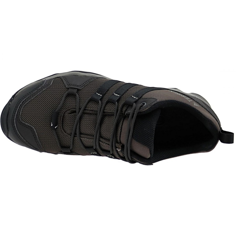 Pantofi Adidas AX2R M BB1981 maro 2