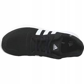 Pantofi Adidas Element Athletic Refresh M BA7911 negru 2