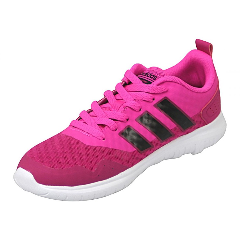 Pantofi Adidas Cloudfoam Lite Flex W AW4203 roz 1