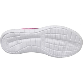 Pantofi Adidas Cloudfoam Lite Flex W AW4203 roz 3