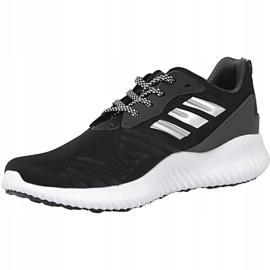 Încălțăminte adidas Alphabounce Rc M B42652 negru 1