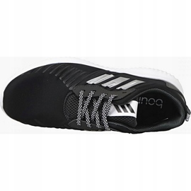 Încălțăminte adidas Alphabounce Rc M B42652 negru 2