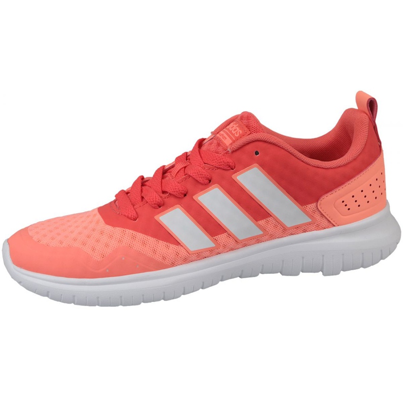 Pantofi Adidas Cloudfoam Lite Flex W AW4202 roz 1