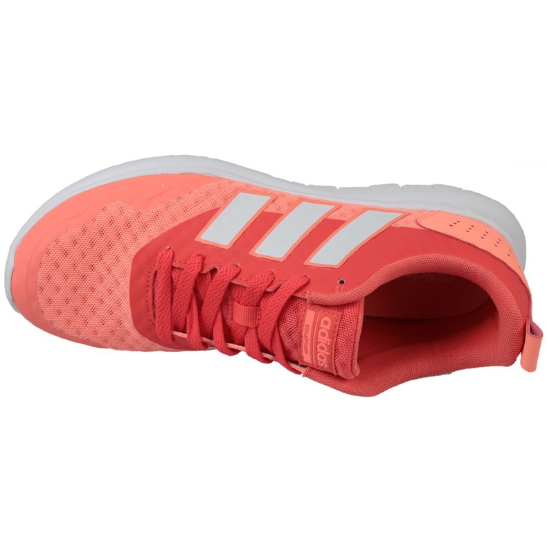Pantofi Adidas Cloudfoam Lite Flex W AW4202 roz 2