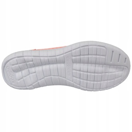 Pantofi Adidas Cloudfoam Lite Flex W AW4202 roz 3