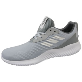 Încălțăminte adidas Alphabounce Rc M B42857 gri 1
