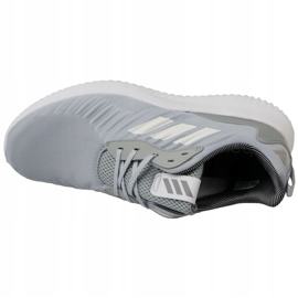 Încălțăminte adidas Alphabounce Rc M B42857 gri 2