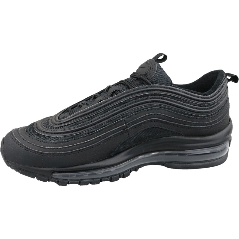 Pantofi Nike Air Max 97 Og Gs W AV4149-001 negru 1