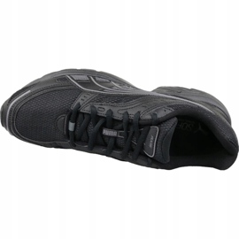 Încălțăminte Puma Axis M 368465 01 negru 2