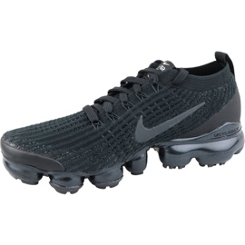 Pantof Nike Air VaporMax Flyknit 3 W AJ6910-002 negru 1