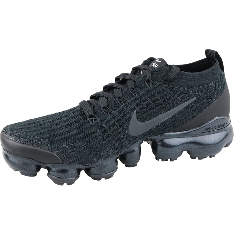 Pantof Nike Air VaporMax Flyknit 3 W AJ6910-002 negru 1