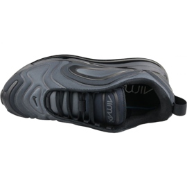 Pantofi Nike Air Max 720 W AR9293-003 negru 2 Pantofi Nike Air Max 720 W AR9293-003 negru 2