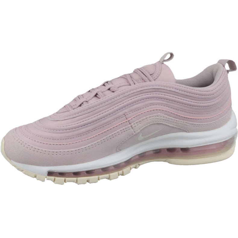 Nike Air Max 97 Premium W 917646-500 roz 1