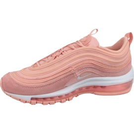 Nike Air Max 97 Pe Gs W BQ7231-600 roz 1