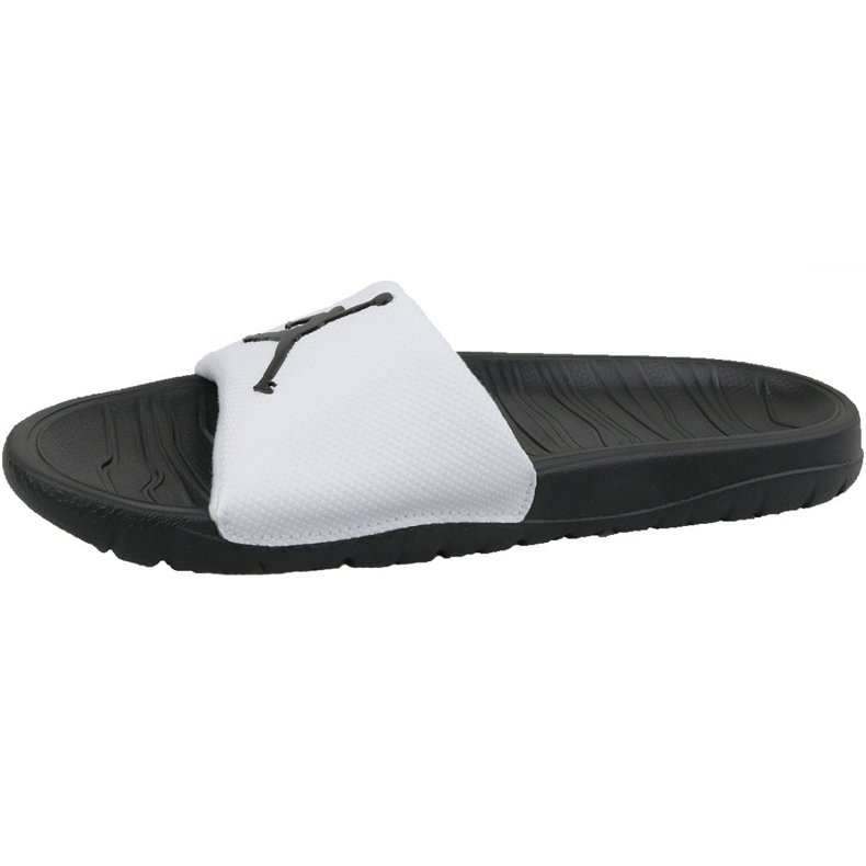 Nike Jordan Break Slide Gs W CD5472-100 alb 1