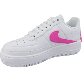 Nike Air Force 1 Wmns Jester Xx W AO1220-105 alb 1