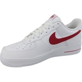 Nike Air Force 1 '07 M AO2423-102 alb 1