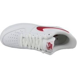 Nike Air Force 1 '07 M AO2423-102 alb 2