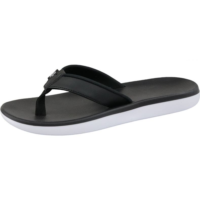 Nike Bella Kai Thong AO3622-002 Slide negru 1
