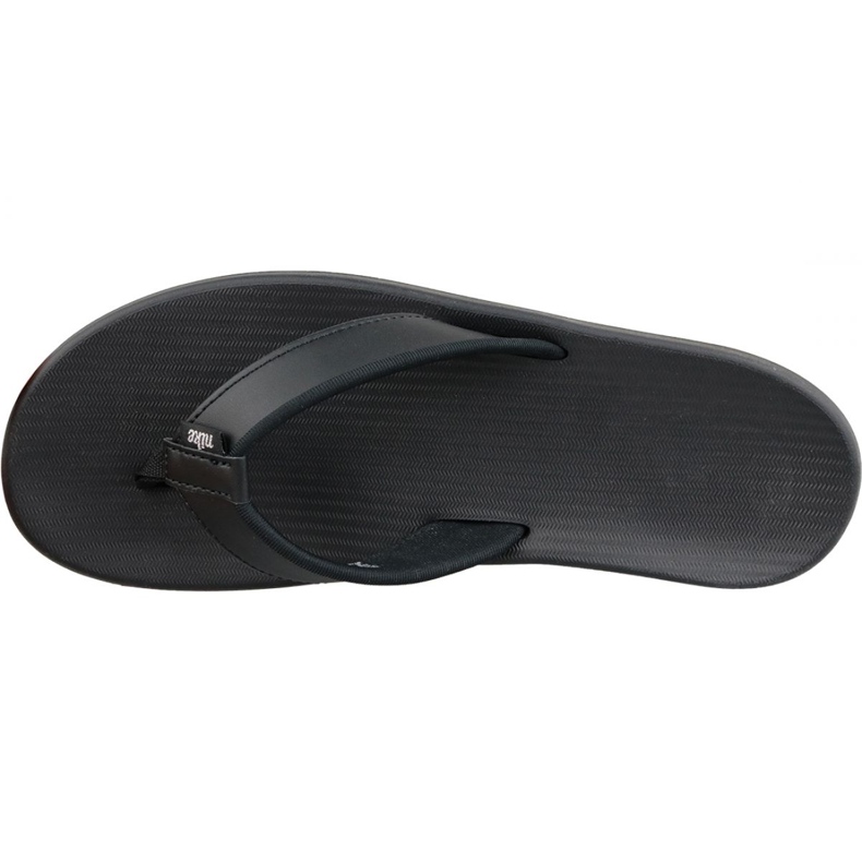 Nike Bella Kai Thong AO3622-002 Slide negru 2