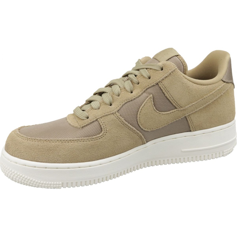 Nike Air Force 1 '07 M AO2409-200 bej 1 Nike Air Force 1 '07 M AO2409-200 bej 1