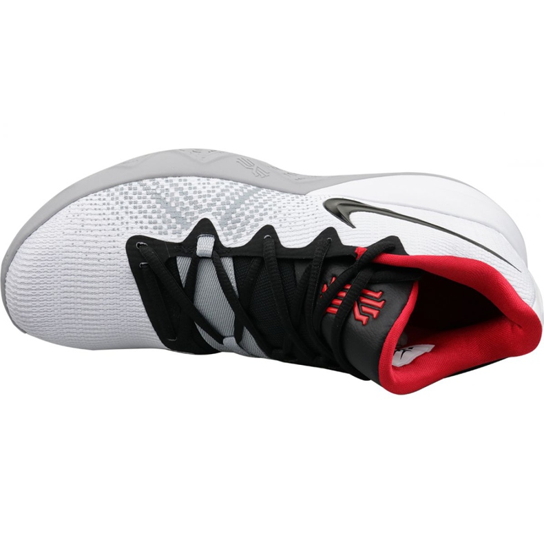 Nike Kyrie Flytrap M AA7071-102 alb 2