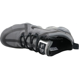 Pantof Nike Air VaporMax 2019 M AR6631-004 gri 2