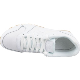 Nike Md Runner 2 Flrl Gs W BV0757-100 alb 2