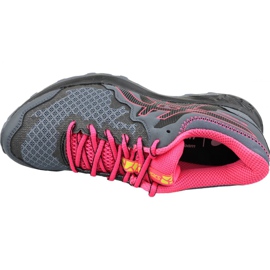 Pantofi de alergare Asics Gel-Sonoma 4 W 1012A160-020 gri 2